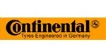 Continental.jpg