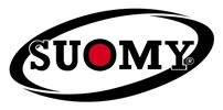 SUOMY-Logo-1.jpg