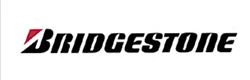 bridgestone-logo.jpg