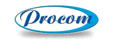 logo_procom.gif