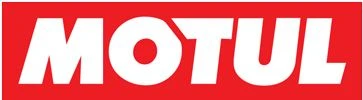 motul.jpg