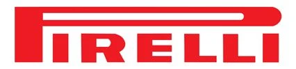 pirelli_logo_tire.jpg